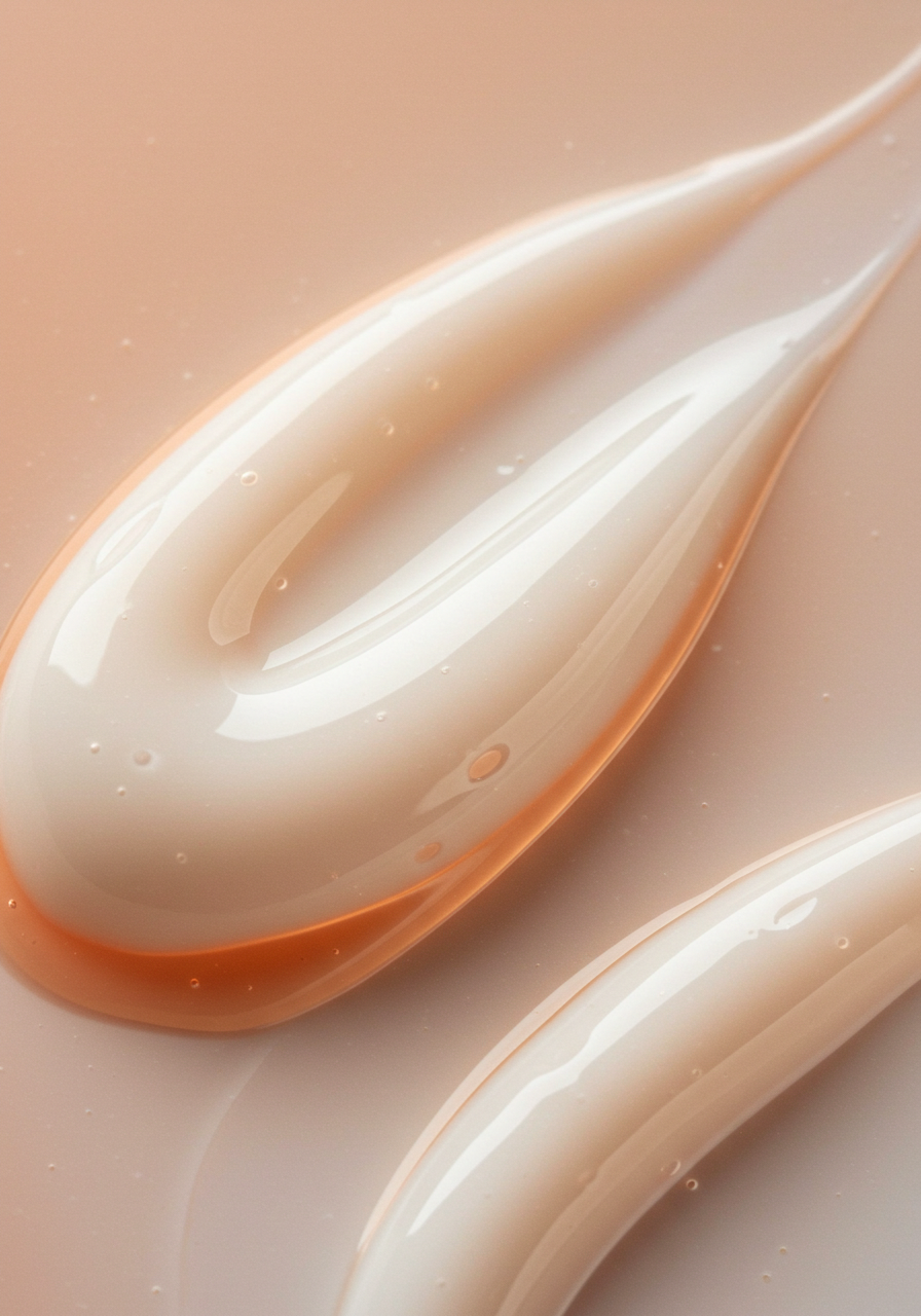 The Second Purchase Problem in Skincare