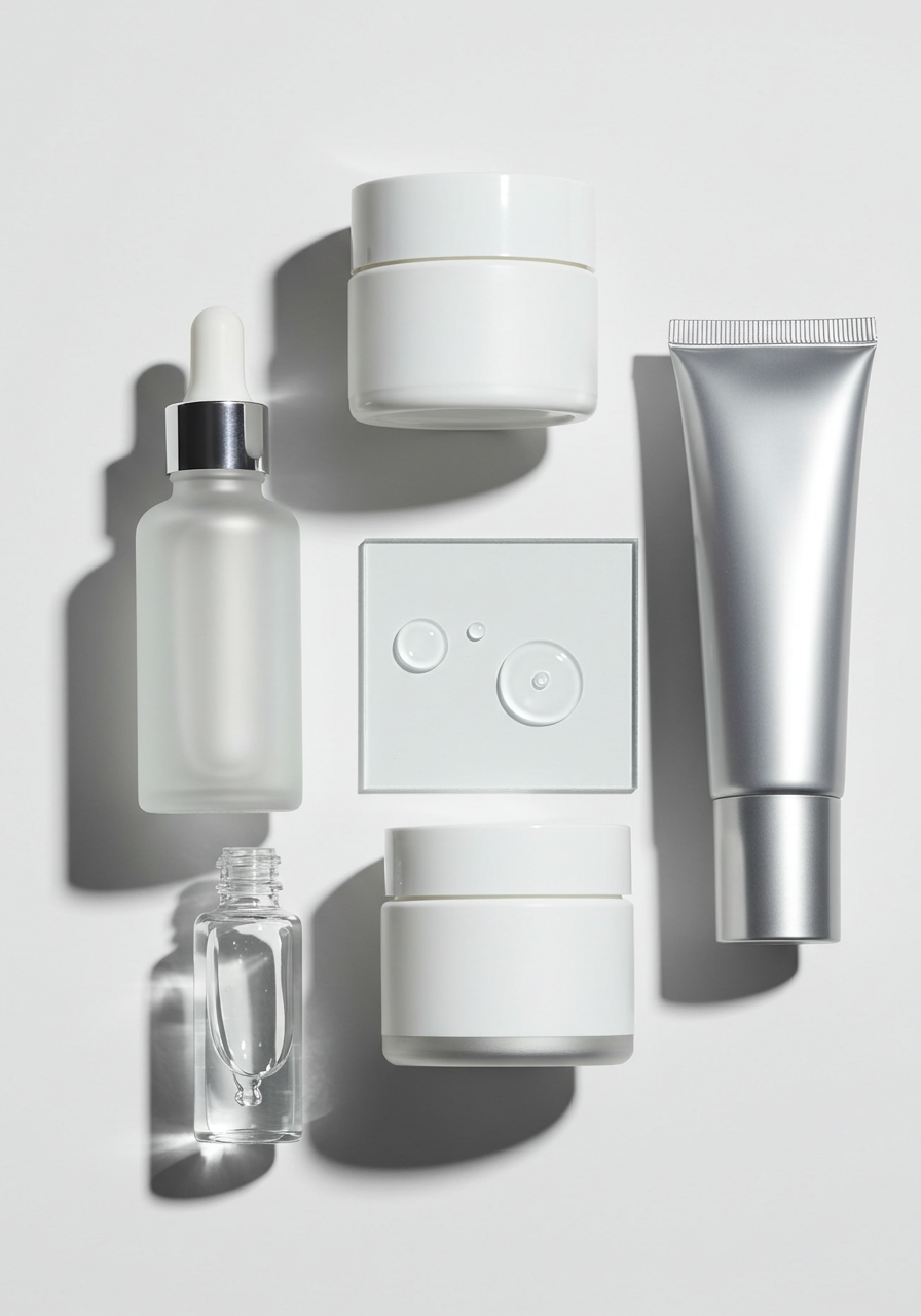 The Hero SKU: Silent Ceiling on Loyal Buyers